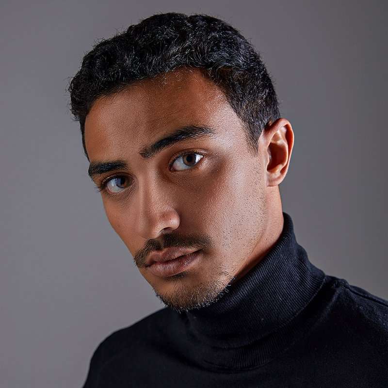 عميل 5